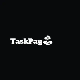 earn345.top's brand icon