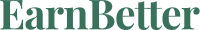 Coherix logo