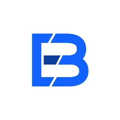 EarnBIT's icon