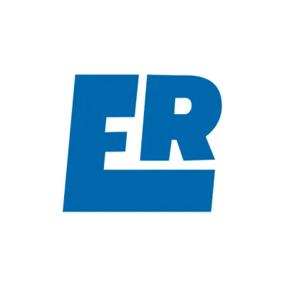 – Earned Recovery's icon