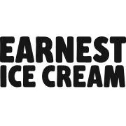 earnesticecream.com's icon