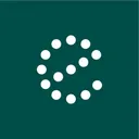 The Earnest Research Company logo