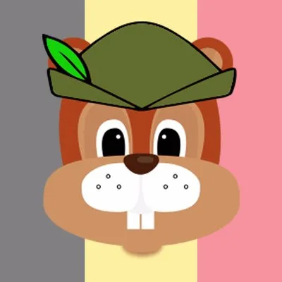 earnieland.com's icon