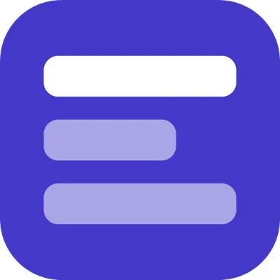 earnpoints.us's icon