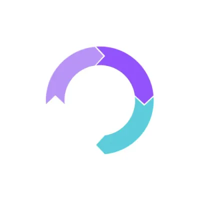 Earny Work's brand icon