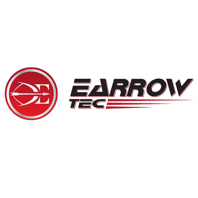 earrow-tec.com's icon