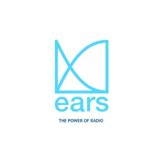 ears.ug's icon