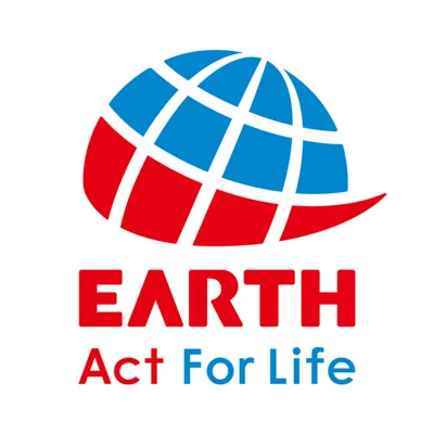 earth-vn.com's icon