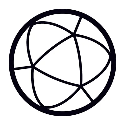 earth.observer's icon