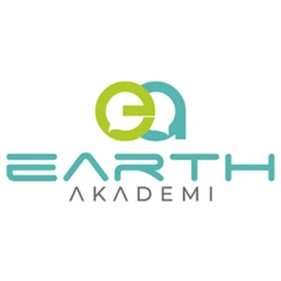 earthakademi.com's icon