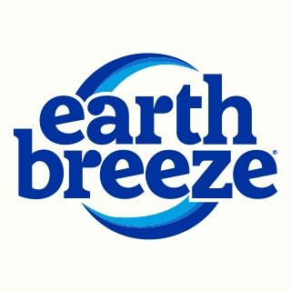 Earthbreeze