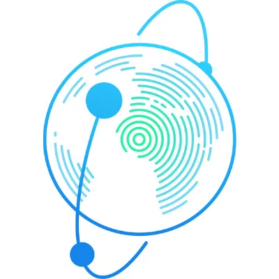earthdaily.com's icon