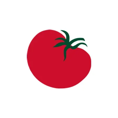 Earth Fare's icon