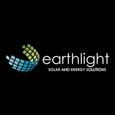 earthlight.tech's icon