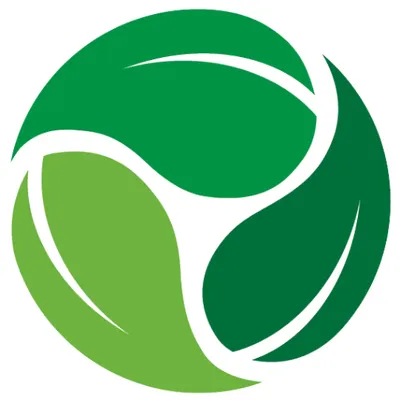 earthops.com's icon