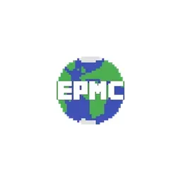 EarthPol's icon