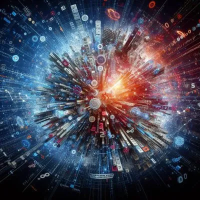 earthquakeanimator.com's icon