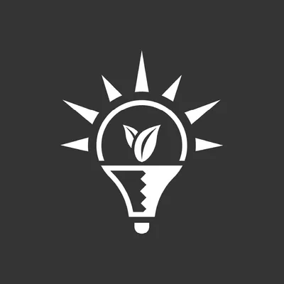 earthright.com's icon