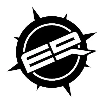 earthroamer.com's icon