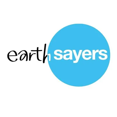 earthsayersnetwork.com's icon