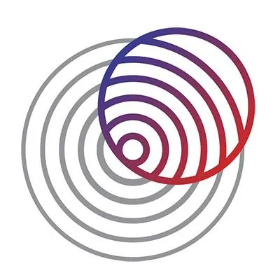 earthscope.org's icon