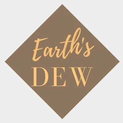 Earth's Dew Coupons and Promo Code