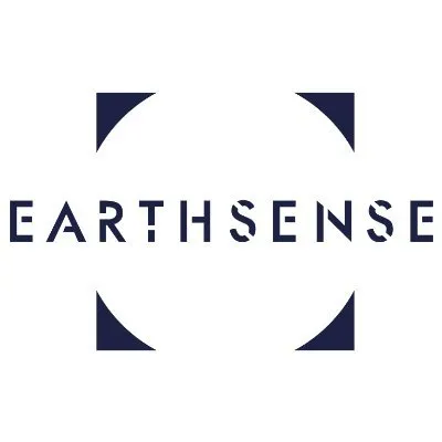 earthsense.co.uk's icon