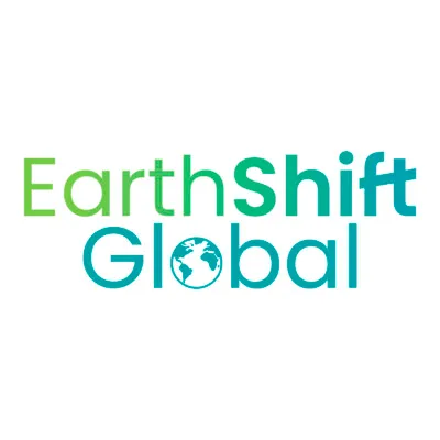 earthshiftglobal.com's icon