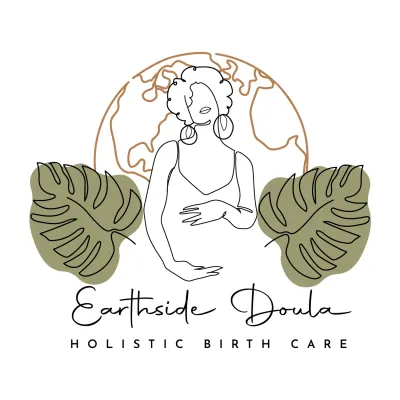Earthside Doula MN's icon