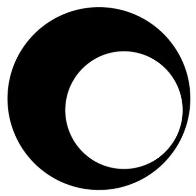 earthsight.org.uk logo