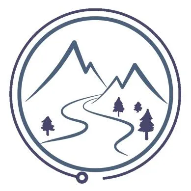 Earth Song Jewelry Coupons and Promo Code