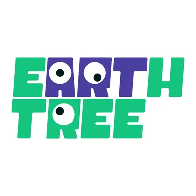 earthtreemedia.com's icon