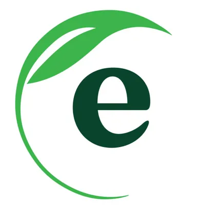 earthwiseseed.com's icon