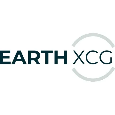 earthxcg.com's icon