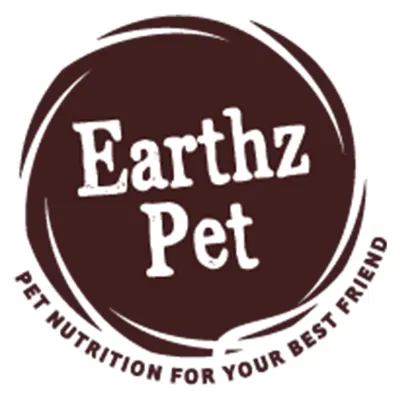 earthzpet.com's icon