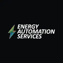 ENERGY AUTOMATION SERVICES's icon