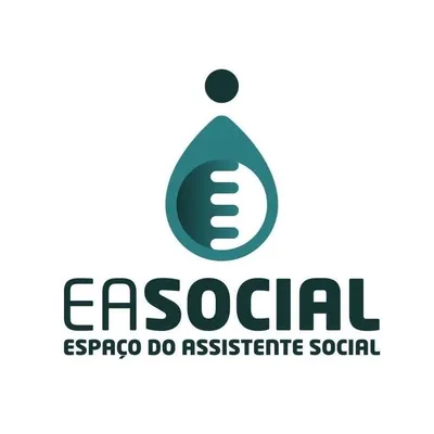 eas.pt's icon
