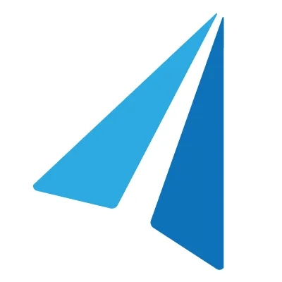 easbcn.com's icon