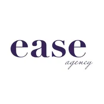 Logo van Ease Agency