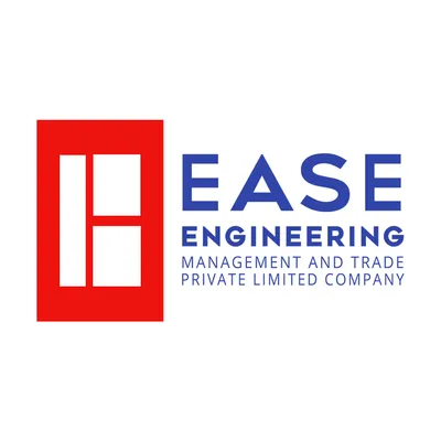 ease-int.com's icon