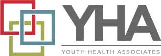 Ease Health logo