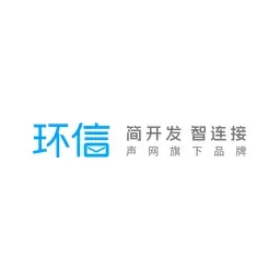 easemob.com's icon