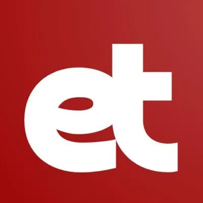 easetalent.co's icon