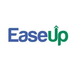 easeupgrowth.com's icon
