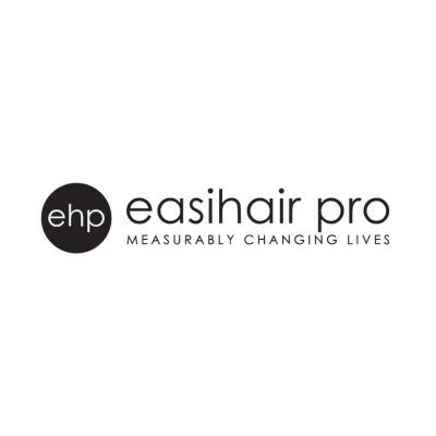 Easihair Pro's icon
