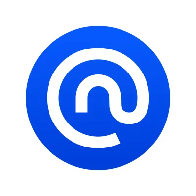 easilydo.com's icon