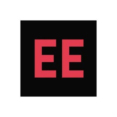 Easily Elite's brand icon