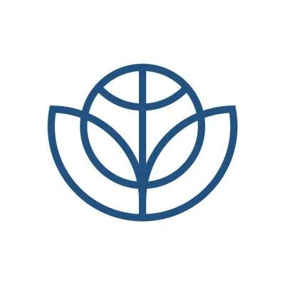 east-cci.no's icon