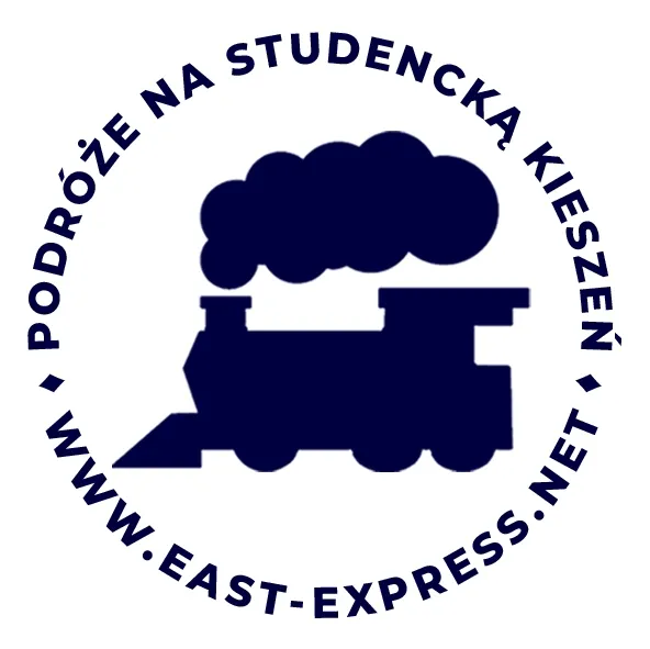 Student East Express sp. z o.o. in liquidation