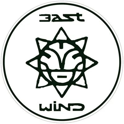 east-wind.it's icon